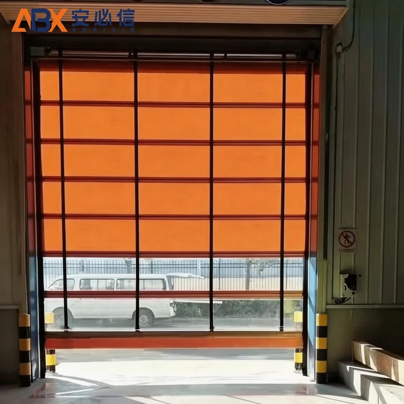 大理白族自治州机械式门封