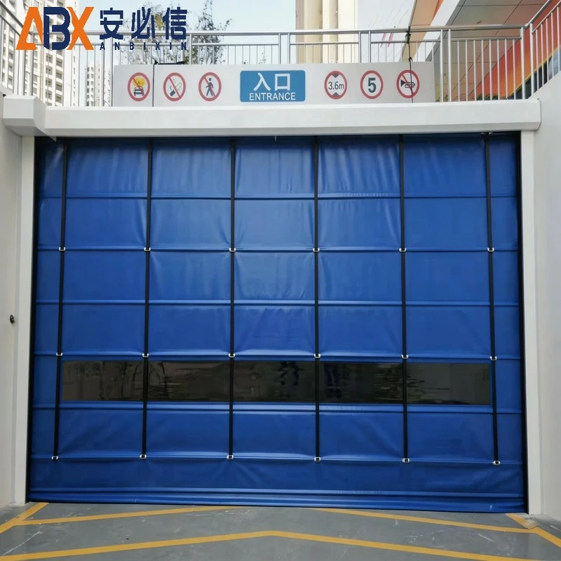 大理白族自治州冷库门封