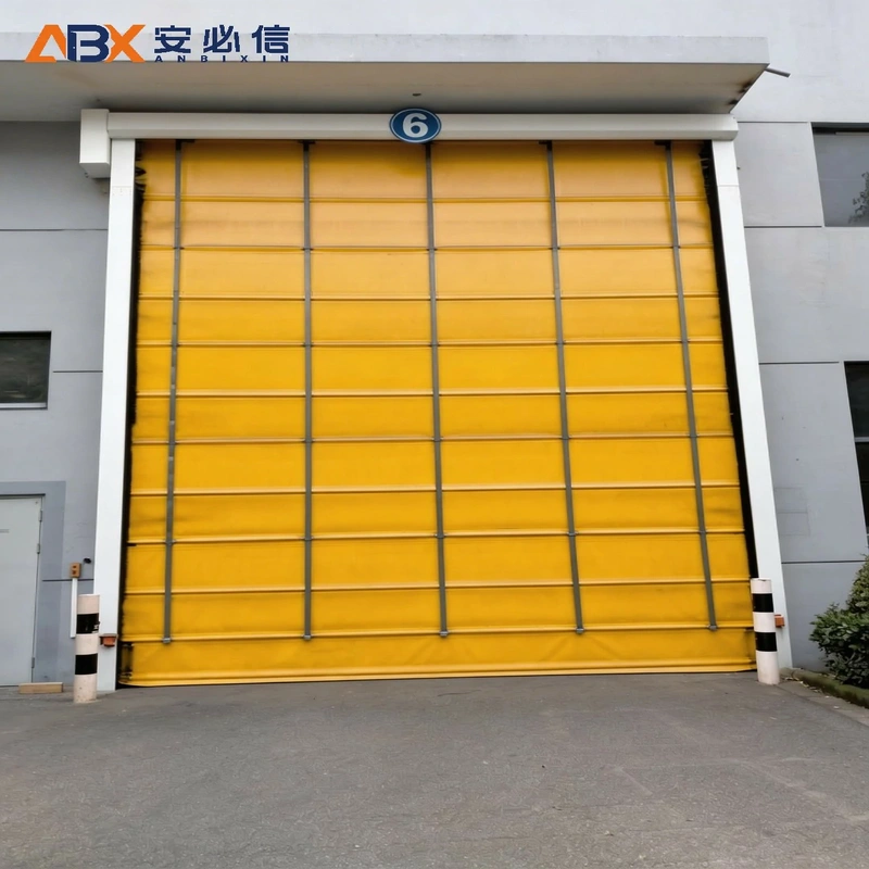 大理白族自治州海绵门封