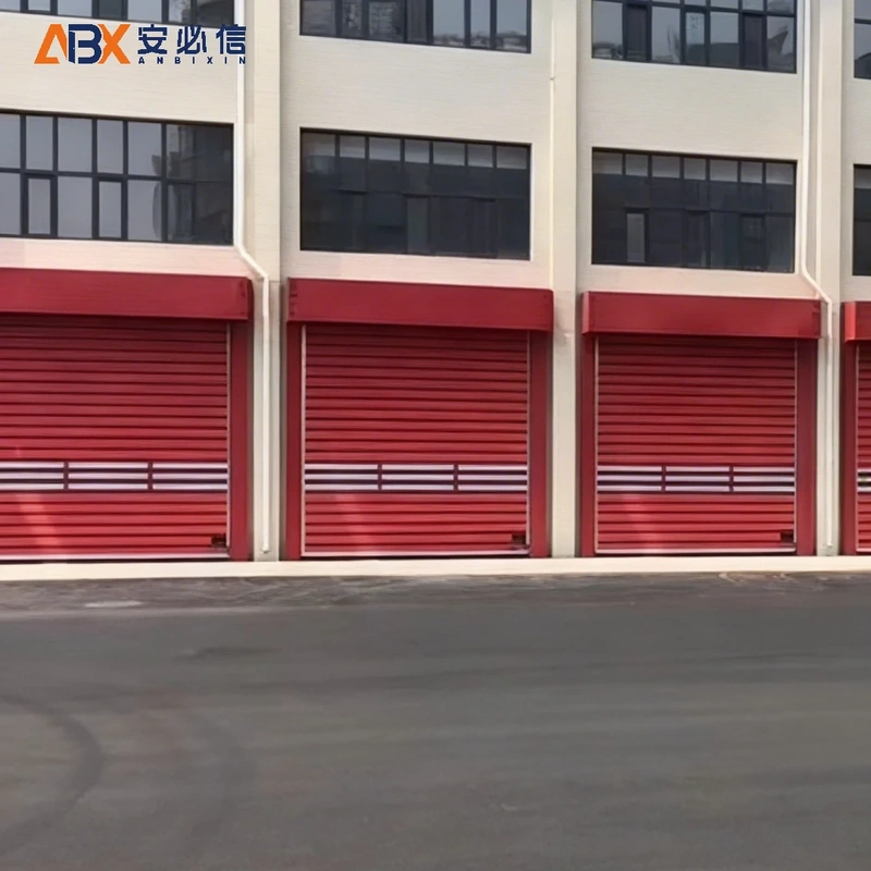大理白族自治州感应高速门